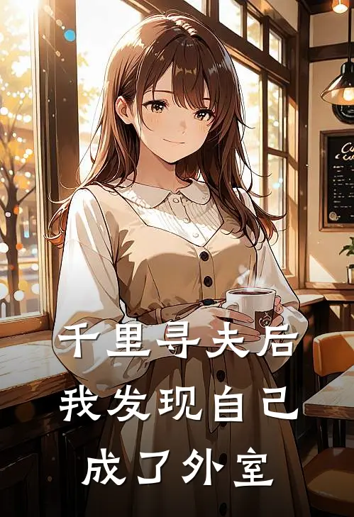 千里寻夫后我发现自己成了外室