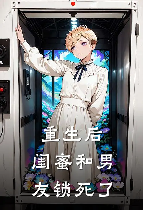 重生后，闺蜜和男友锁死了