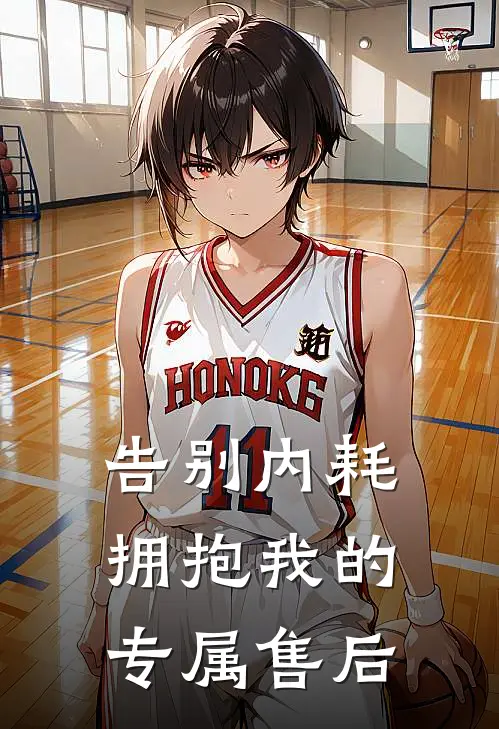 告别内耗，拥抱我的专属售后