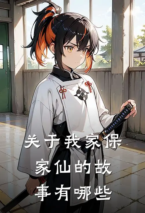 关于我家保家仙的故事有哪些