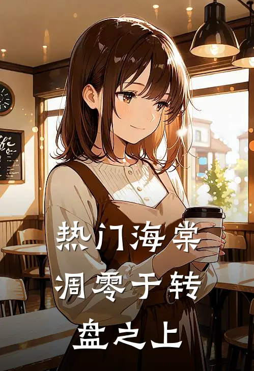 [热门]海棠凋零于转盘之上