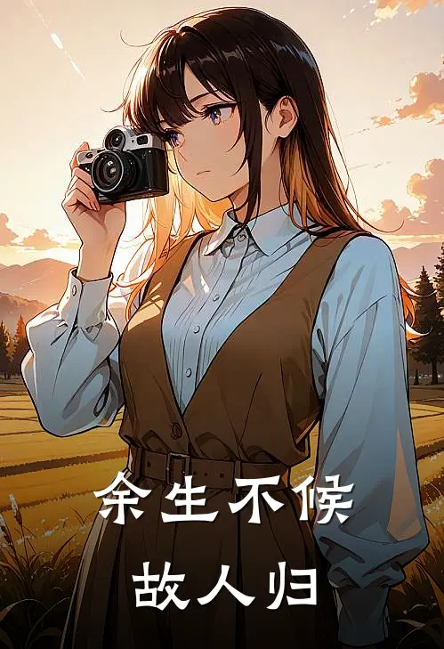 余生不候故人归