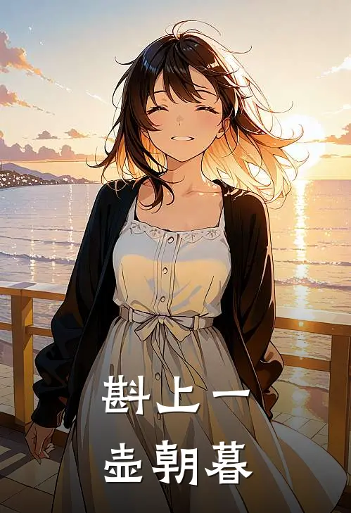 斟上一壶朝暮秦若雁凌苍完结版免费阅读_斟上一壶朝暮全章节免费在线阅读