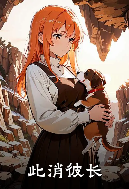 此消彼长沈宴洲林嘉雪最新全本小说_最新章节列表此消彼长(沈宴洲林嘉雪)