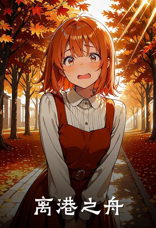 离港之舟小舟裴港最新更新小说_在线阅读免费小说离港之舟小舟裴港