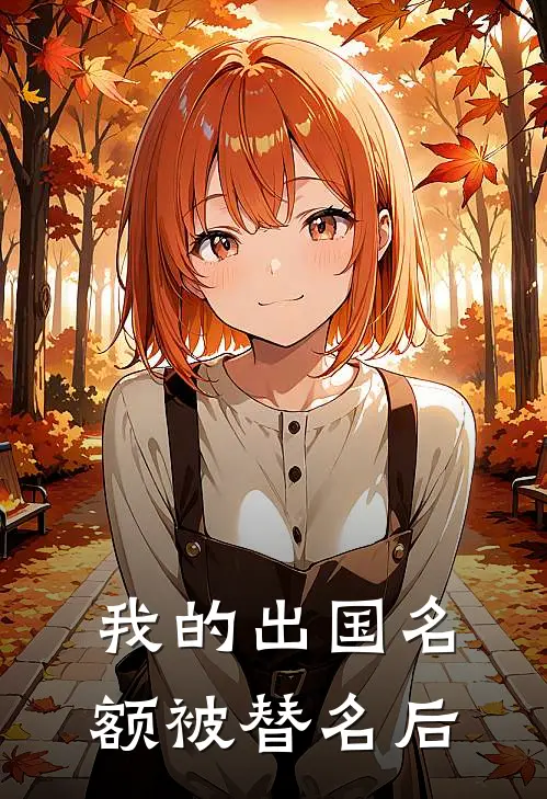 沈书仪陈知南我的出国名额被替名后最新章节阅读_沈书仪陈知南最新章节在线阅读