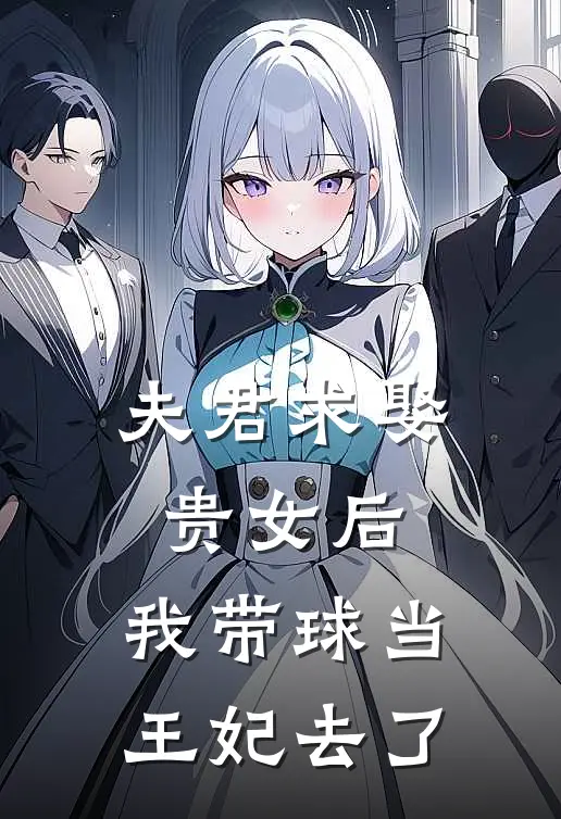 夫君求娶贵女后，我带球当王妃去了阿沫裴斯礼完结小说大全_免费热门小说夫君求娶贵女后，我带球当王妃去了(阿沫裴斯礼)