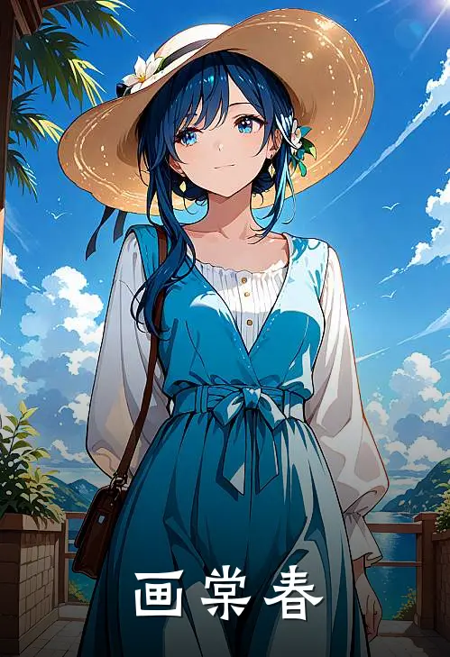 温棠裴容《画棠春》_(温棠裴容)热门小说