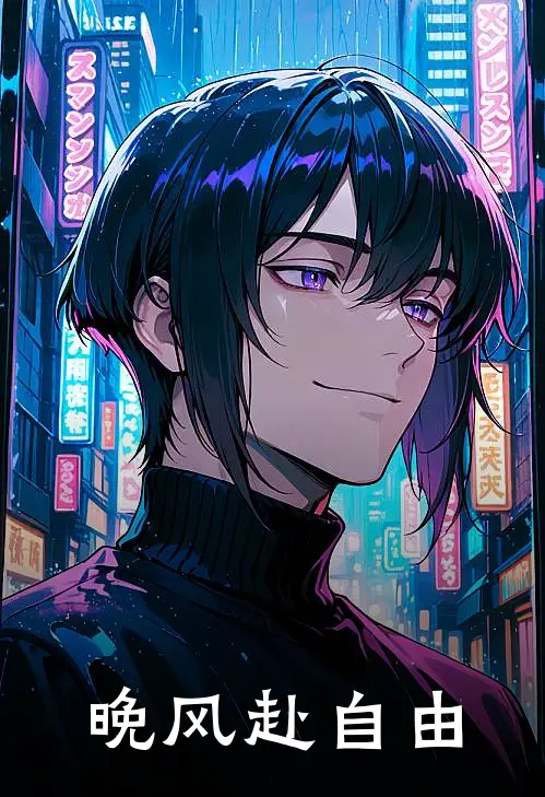 晚风赴自由姜阮傅砚深免费小说_完本免费小说晚风赴自由姜阮傅砚深