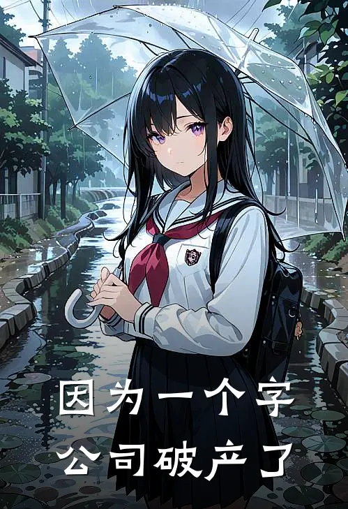 因为一个字，公司破产了宋琪琪邱意涵小说最新章节_最新小说推荐因为一个字，公司破产了宋琪琪邱意涵