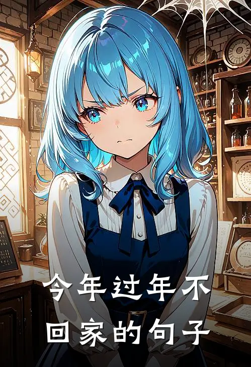 今年过年不回家的句子