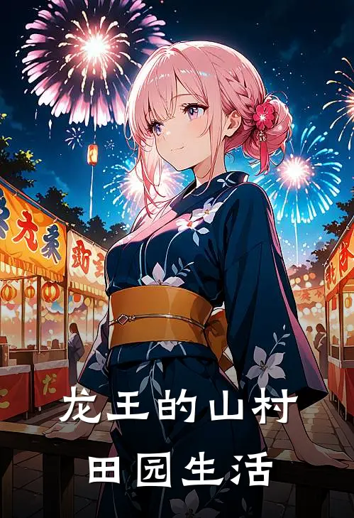 龙王的山村田园生活(萧行云大黄狗)热门完本小说_最新小说龙王的山村田园生活萧行云大黄狗