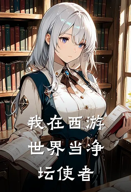 我在西游世界当净坛使者(二郎神猪八戒)在哪看免费小说_全本免费完结小说我在西游世界当净坛使者二郎神猪八戒