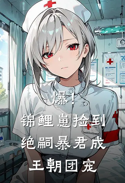 爆！锦鲤崽捡到绝嗣暴君，成王朝团宠锦鲤萌娃全文在线阅读_爆！锦鲤崽捡到绝嗣暴君，成王朝团宠全集免费阅读