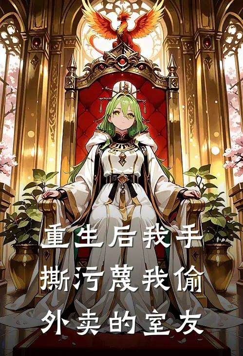 我王莘《重生后我手撕污蔑我偷外卖的室友》全文免费在线阅读_《重生后我手撕污蔑我偷外卖的室友》全本在线阅读