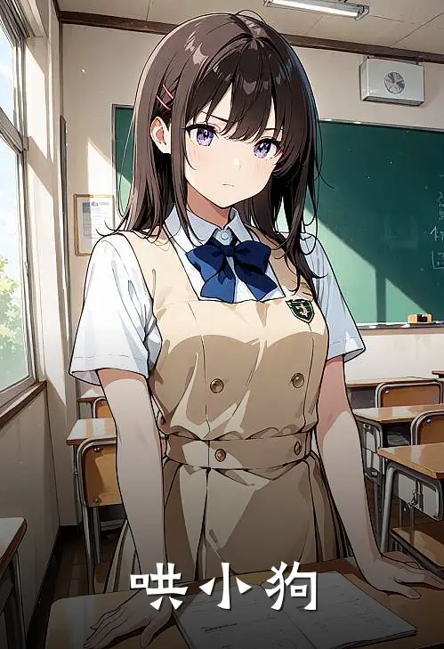 蒋道理李烬(哄小狗)全章节在线阅读_(哄小狗)全本在线阅读