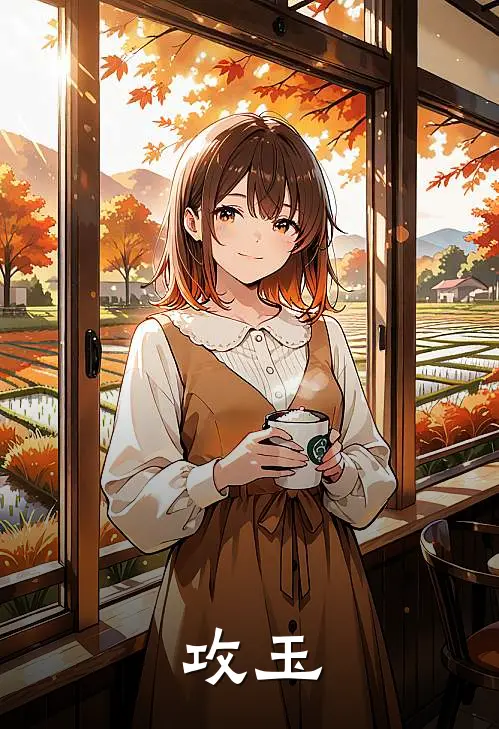 《攻玉》沈玉素沈玉池火爆新书_攻玉(沈玉素沈玉池)最新热门小说