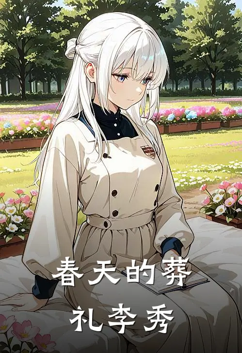 春天的葬礼李秀