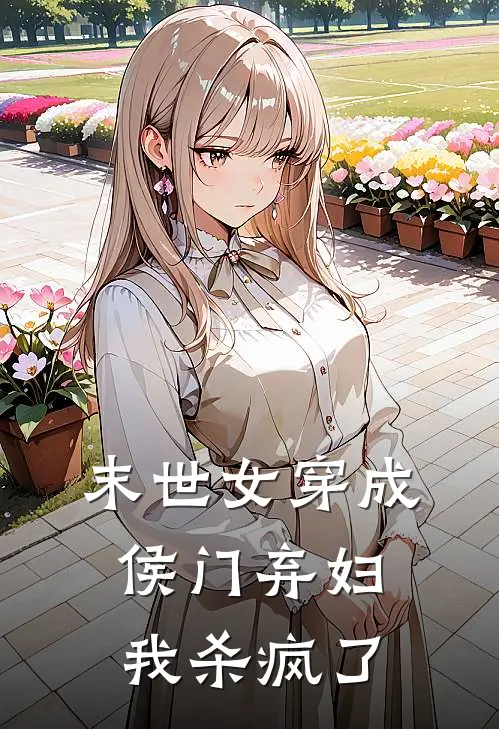 秦明玉顾修泽《末世女穿成侯门弃妇，我杀疯了》最新章节阅读_(秦明玉顾修泽)热门小说