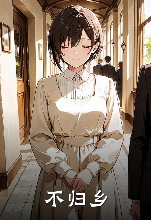 不归乡周媛睇周立豪完结版小说阅读_完整版小说免费阅读不归乡(周媛睇周立豪)