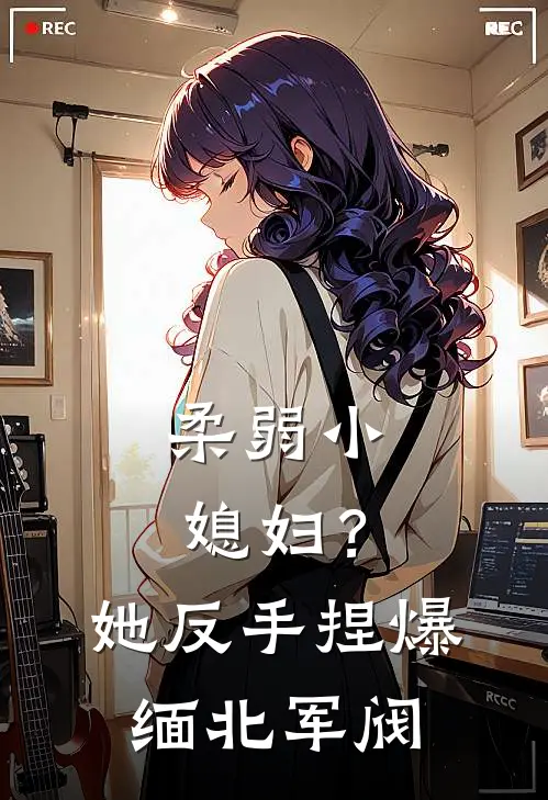 《柔弱小媳妇？她反手捏爆缅北军阀》苏秀秀李大牛火爆新书_柔弱小媳妇？她反手捏爆缅北军阀(苏秀秀李大牛)最新热门小说