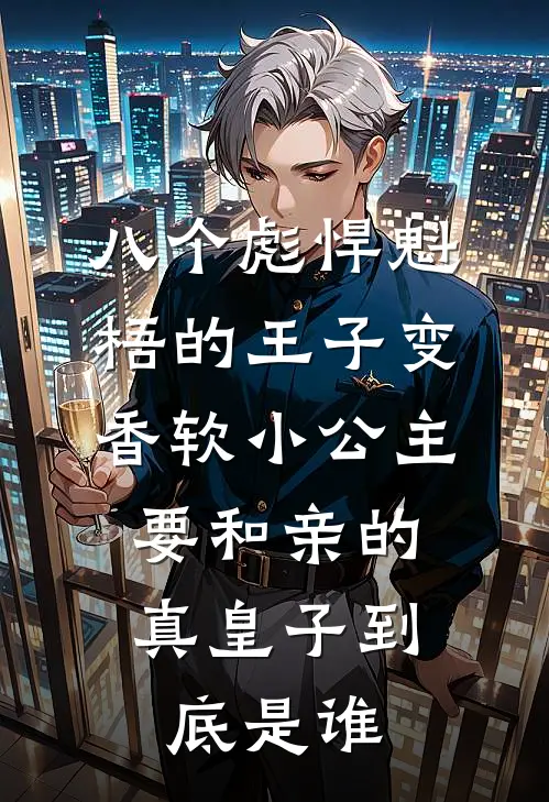 八个彪悍魁梧的王子变香软小公主，要和亲的真皇子到底是谁(八妹七姐妹)已完结小说_小说免费阅读八个彪悍魁梧的王子变香软小公主，要和亲的真皇子到底是谁八妹七姐妹