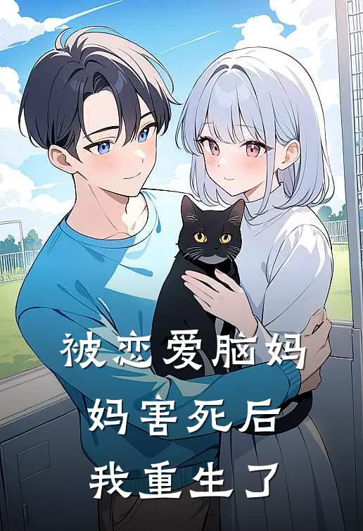 被恋爱脑妈妈害死后我重生了