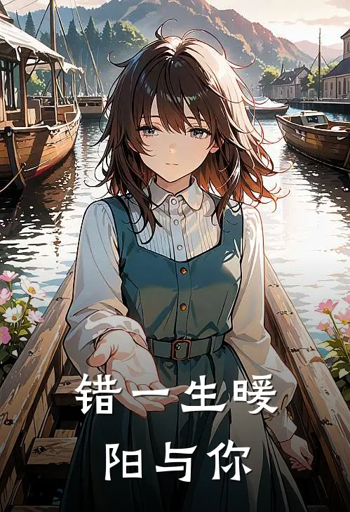 错一生暖阳与你