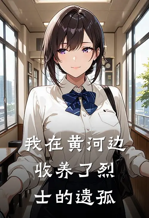 我在黄河边，收养了烈士的遗孤(桂兰孙桂兰)全本免费小说_新热门小说我在黄河边，收养了烈士的遗孤桂兰孙桂兰