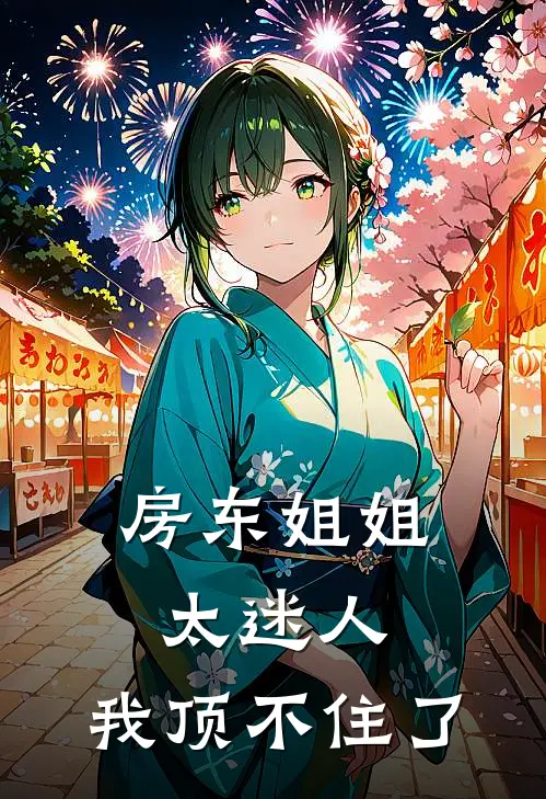林婉江枫房东姐姐太迷人，我顶不住了全章节在线阅读_房东姐姐太迷人，我顶不住了全集免费在线阅读
