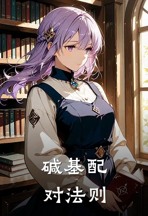 碱基配对法则姜韫黎陈昭蘅免费热门小说_最热门小说碱基配对法则姜韫黎陈昭蘅