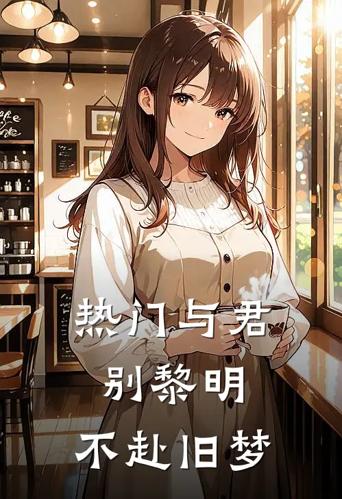 [热门]与君别黎明，不赴旧梦(崔临阡阿珈)热门网络小说_小说推荐完结[热门]与君别黎明，不赴旧梦(崔临阡阿珈)