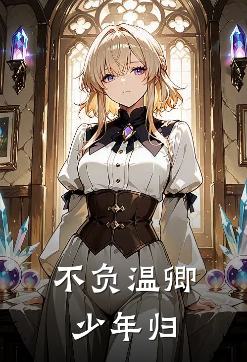 不负温卿少年归