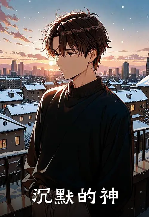 沉默的神埃里希玛格丽特免费小说全集_免费小说在哪看沉默的神(埃里希玛格丽特)