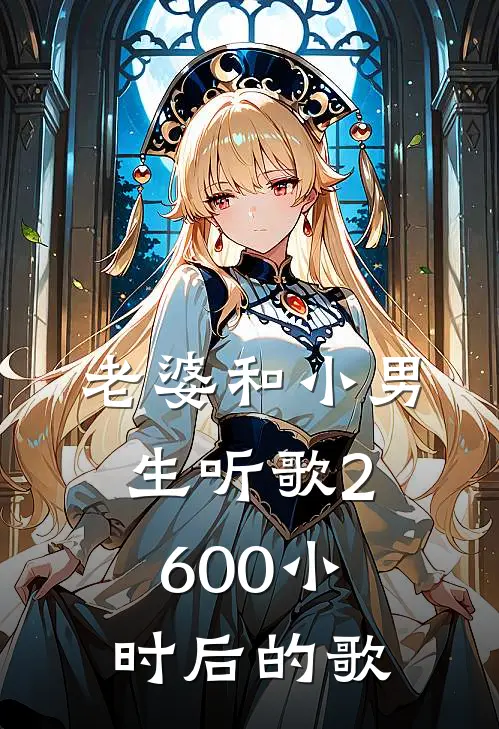 老婆和小男生听歌2600小时后的歌