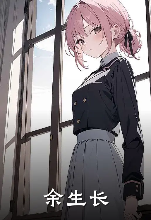 余生长陈小北林小染全文免费阅读_热门小说大全余生长陈小北林小染