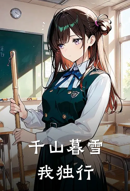 千山暮雪我独行崔明姝君璟全文阅读免费全集_最新全本小说千山暮雪我独行(崔明姝君璟)