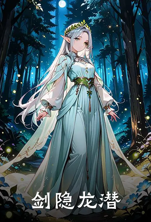 剑隐龙潜李玄福安热门小说排行_免费小说剑隐龙潜李玄福安