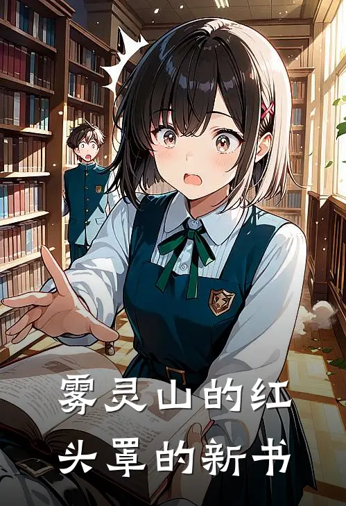 雾灵山的红头罩的新书林栖小艺完结小说_免费小说在线看雾灵山的红头罩的新书林栖小艺