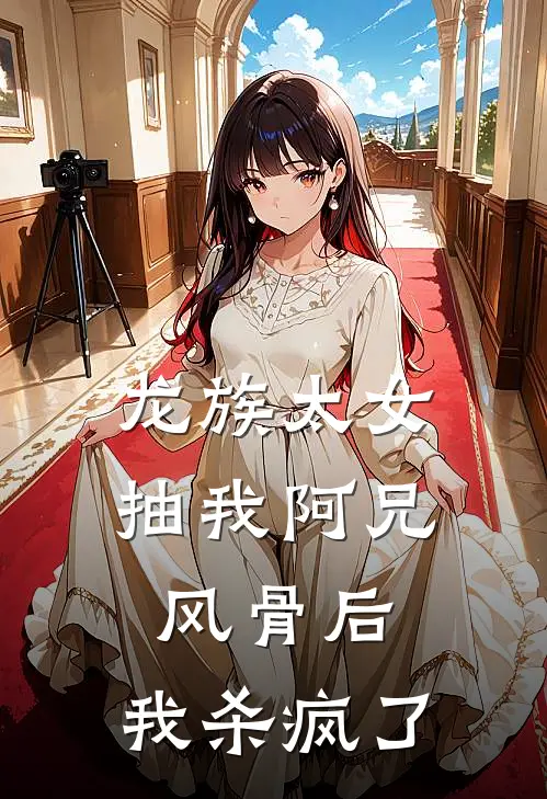 白羽阿兄龙族太女抽我阿兄风骨后，我杀疯了全本免费在线阅读_龙族太女抽我阿兄风骨后，我杀疯了全本阅读