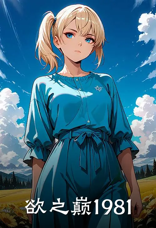 欲之巅1981