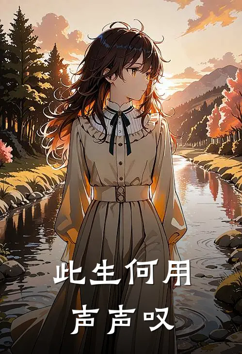 此生何用声声叹(萧彦泽裴琅嬛)小说完结版_全文阅读免费全集此生何用声声叹萧彦泽裴琅嬛