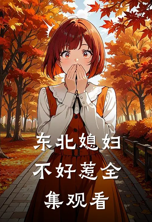 东北媳妇不好惹全集观看