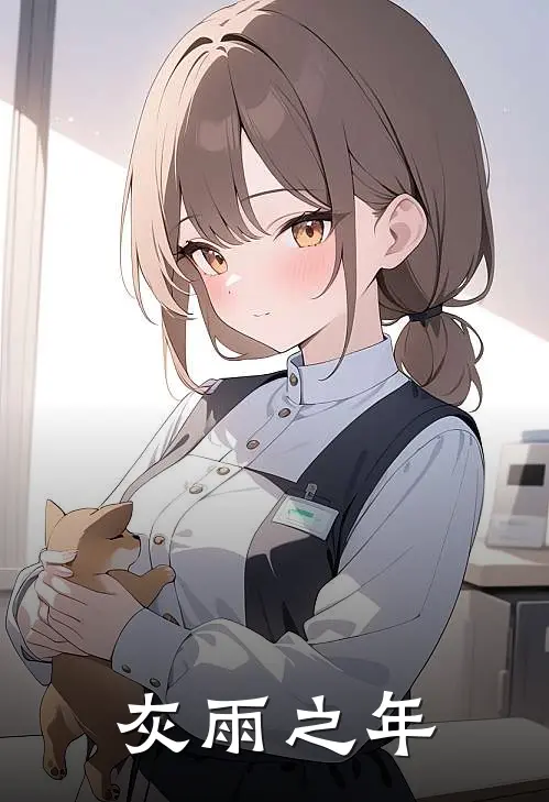 灰雨之年(陈默陈默藏)最热门小说_小说完整版灰雨之年陈默陈默藏