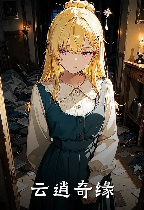 云逍奇缘(云逍剑庐)火爆小说_《云逍奇缘》云逍剑庐小说免费在线阅读