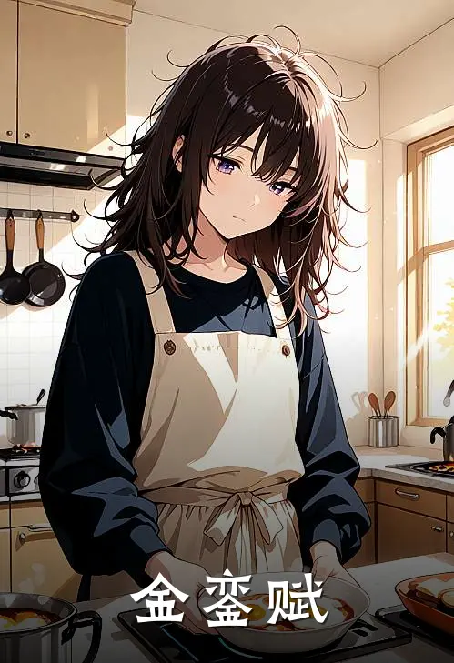 金銮赋沈知微裴照免费小说推荐_推荐完结小说金銮赋(沈知微裴照)