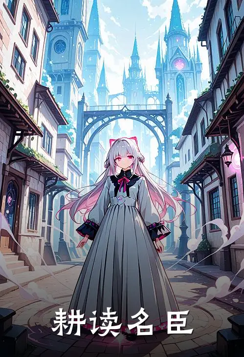 耕读名臣(陈勉沈耕云)在线阅读免费小说_完整版小说免费阅读耕读名臣(陈勉沈耕云)