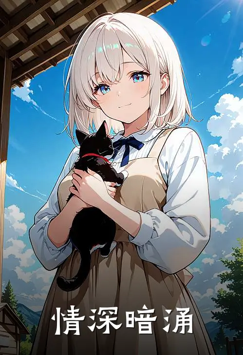 情深暗涌姜宁季寒骁免费热门小说_最热门小说情深暗涌姜宁季寒骁