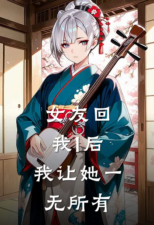 女友回我“1”后，我让她一无所有(王雪李明)最新小说_免费阅读完整版小说女友回我“1”后，我让她一无所有(王雪李明)