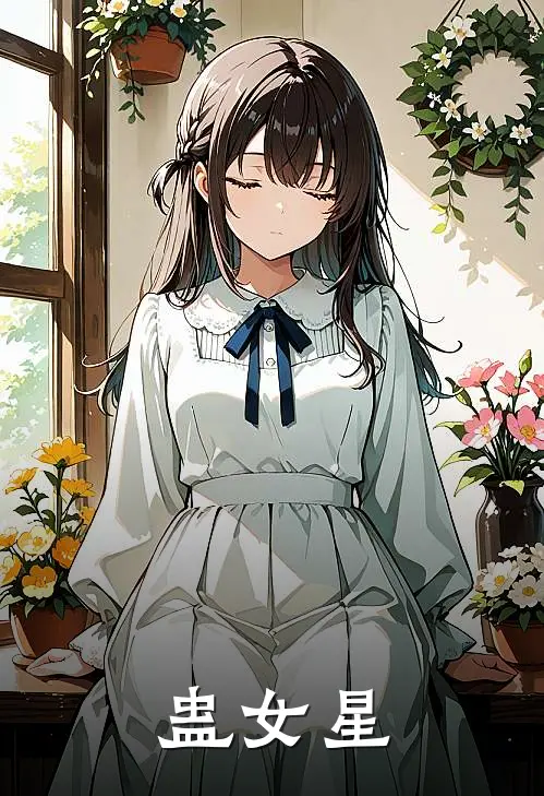 蛊女星(沈青黛陆砚臣)最新完结小说_完结版小说全文免费阅读蛊女星(沈青黛陆砚臣)